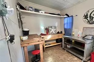 169 Bougainvillea Dr, Leesburg, FL 34748 - Photo 35