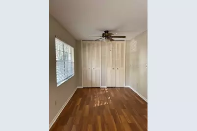 225 3rd, Mount Dora, FL 32757 - Photo 3