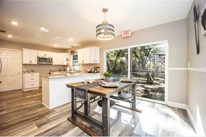 900 Cleveland Avenue, Wildwood, FL 34785 - Photo 7