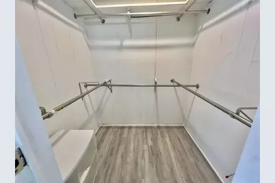 149 Royal Palm Drive, Leesburg, FL 34748 - Photo 23