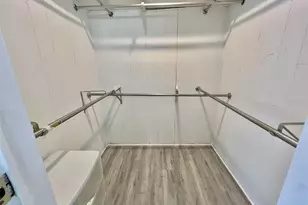 149 Royal Palm Dr, Leesburg, FL 34748 - Photo 23