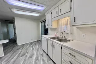 149 Royal Palm Dr, Leesburg, FL 34748 - Photo 15