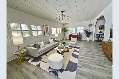 149 Royal Palm Drive, Leesburg, FL 34748 - Photo 3