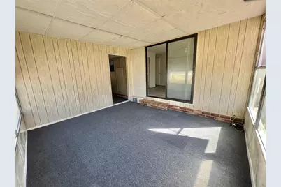 149 Royal Palm Drive, Leesburg, FL 34748 - Photo 33