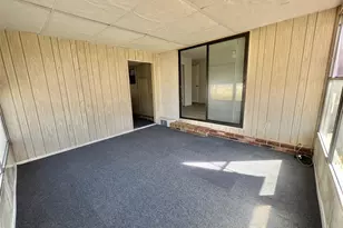 149 Royal Palm Dr, Leesburg, FL 34748 - Photo 33