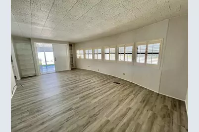 149 Royal Palm Drive, Leesburg, FL 34748 - Photo 11