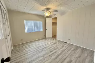 149 Royal Palm Dr, Leesburg, FL 34748 - Photo 25