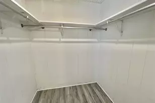 149 Royal Palm Dr, Leesburg, FL 34748 - Photo 27