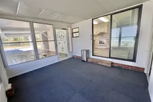 149 Royal Palm Dr, Leesburg, FL 34748 - Photo 35