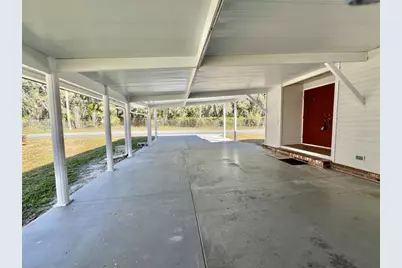 149 Royal Palm Drive, Leesburg, FL 34748 - Photo 9