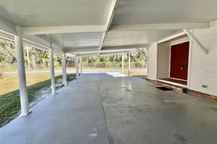 149 Royal Palm Dr, Leesburg, FL 34748 - Photo 9