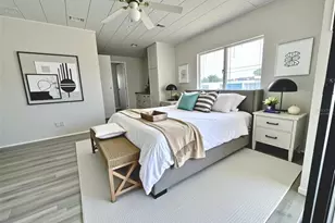 149 Royal Palm Dr, Leesburg, FL 34748 - Photo 7