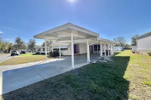 149 Royal Palm Dr, Leesburg, FL 34748 - Photo 39