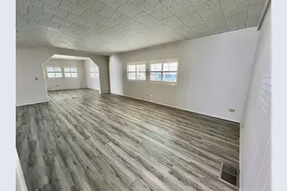 149 Royal Palm Drive, Leesburg, FL 34748 - Photo 17