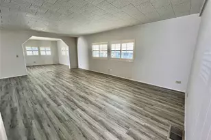 149 Royal Palm Dr, Leesburg, FL 34748 - Photo 17