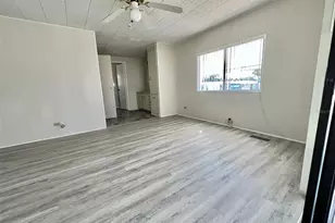 149 Royal Palm Dr, Leesburg, FL 34748 - Photo 19