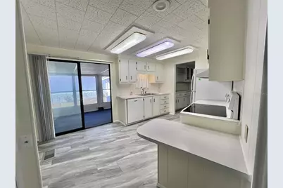 149 Royal Palm Drive, Leesburg, FL 34748 - Photo 21