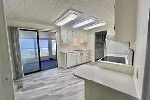 149 Royal Palm Dr, Leesburg, FL 34748 - Photo 21