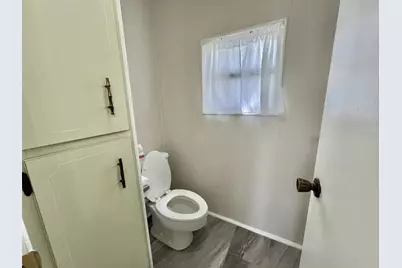 149 Royal Palm Drive, Leesburg, FL 34748 - Photo 27