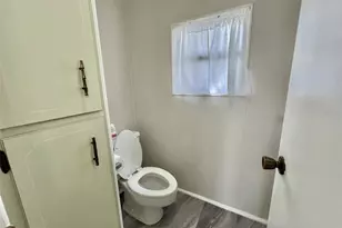 149 Royal Palm Dr, Leesburg, FL 34748 - Photo 27