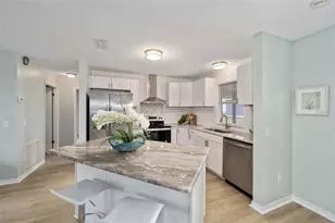 1613 Cherry Hill Rd, The Villages, FL 32159 - Photo 7