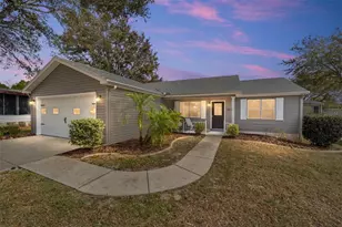 1613 Cherry Hill Rd, The Villages, FL 32159 - Photo 47
