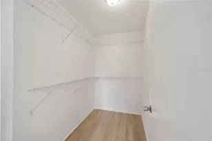 1613 Cherry Hill Rd, The Villages, FL 32159 - Photo 23