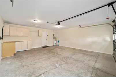 1613 Cherry Hill Road, The Villages, FL 32159 - Photo 43