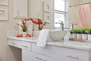 1613 Cherry Hill Rd, The Villages, FL 32159 - Photo 29