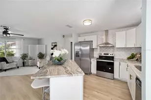 1613 Cherry Hill Rd, The Villages, FL 32159 - Photo 3