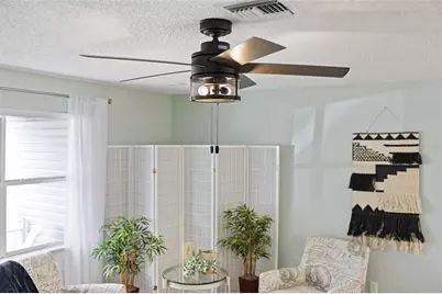 1613 Cherry Hill Road, The Villages, FL 32159 - Photo 19