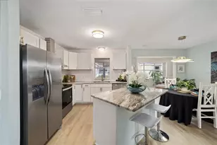 1613 Cherry Hill Rd, The Villages, FL 32159 - Photo 9