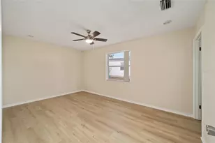 1613 Cherry Hill Rd, The Villages, FL 32159 - Photo 25