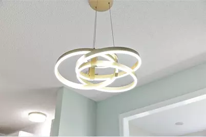 1613 Cherry Hill Road, The Villages, FL 32159 - Photo 15