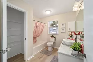 1613 Cherry Hill Rd, The Villages, FL 32159 - Photo 31