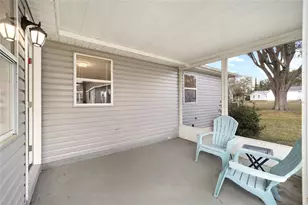 1613 Cherry Hill Rd, The Villages, FL 32159 - Photo 41