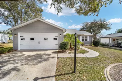 1613 Cherry Hill Road, The Villages, FL 32159 - Photo 49