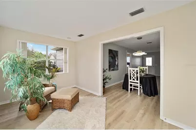 1613 Cherry Hill Road, The Villages, FL 32159 - Photo 35