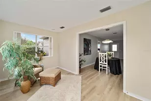 1613 Cherry Hill Rd, The Villages, FL 32159 - Photo 35