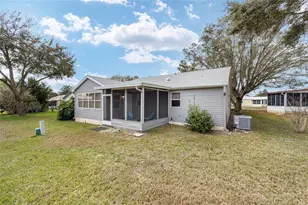 1613 Cherry Hill Rd, The Villages, FL 32159 - Photo 45