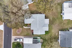 1613 Cherry Hill Rd, The Villages, FL 32159 - Photo 43