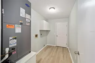 1613 Cherry Hill Rd, The Villages, FL 32159 - Photo 39