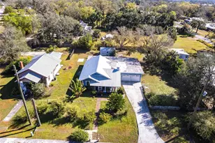 1102 N Arcadia Ave, Arcadia, FL 34266 - Photo 39