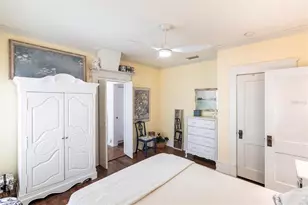 1102 N Arcadia Ave, Arcadia, FL 34266 - Photo 23