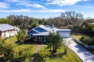1102 N Arcadia Ave, Arcadia, FL 34266 - Photo 37