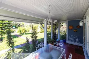 1102 N Arcadia Ave, Arcadia, FL 34266 - Photo 29