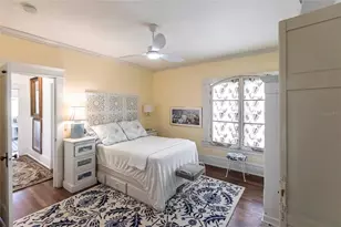 1102 N Arcadia Ave, Arcadia, FL 34266 - Photo 21