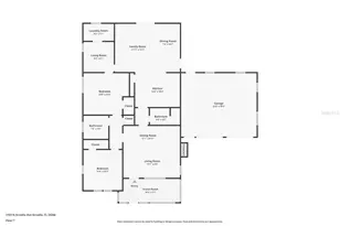1102 N Arcadia Ave, Arcadia, FL 34266 - Photo 41