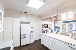 1102 N Arcadia Ave, Arcadia, FL 34266 - Photo 11