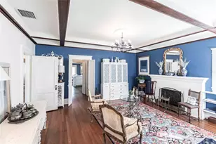 1102 N Arcadia Ave, Arcadia, FL 34266 - Photo 3